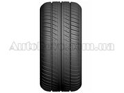 Sunitrac Focus 4000 195/65 R15 91H